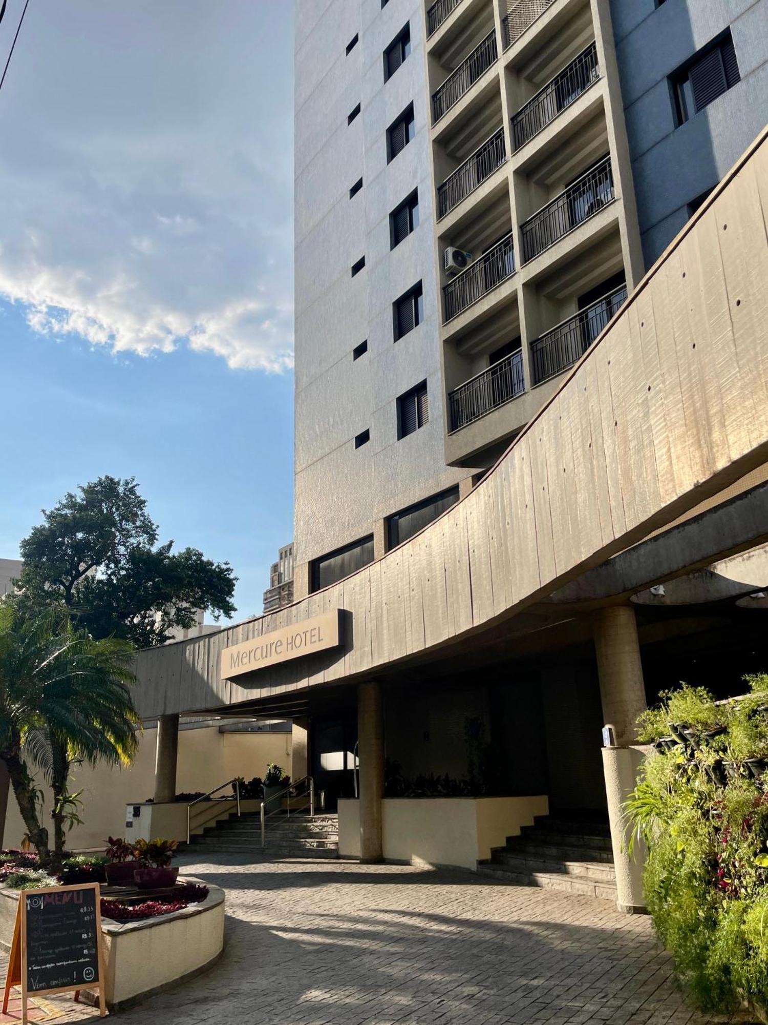 Apartamento Incrivel No Merc Moema C Vaga São Paulo